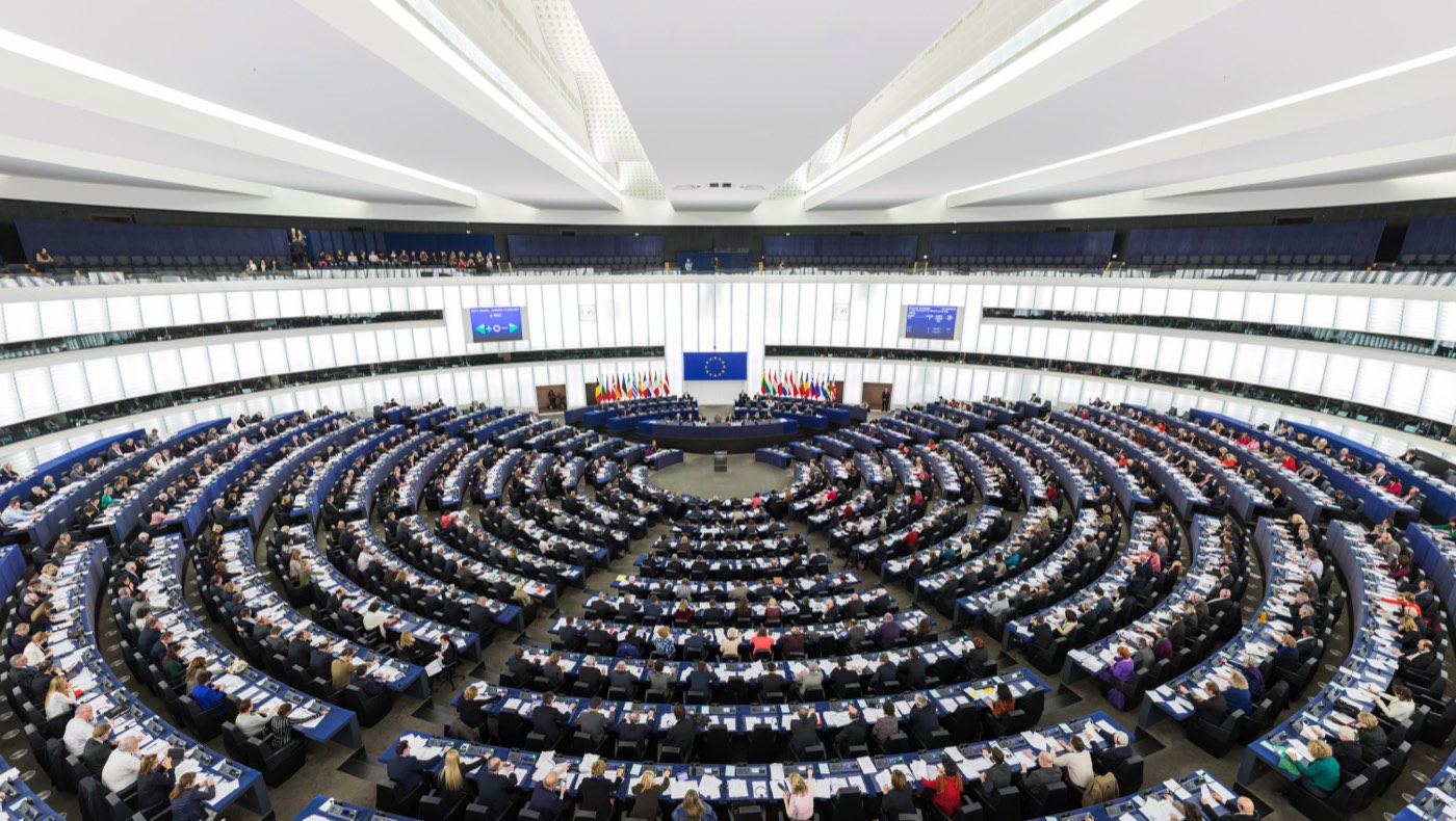 Simplification de l'AI Act : ce que change la pré-validation européenne pour les PME
