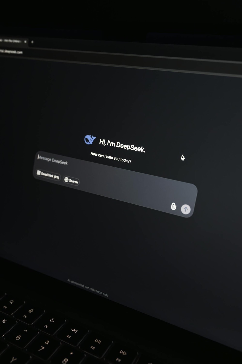 Assistant IA en entreprise : Copilot, Claude, Notion AI — les cas d'usage qui transforment la productivité
