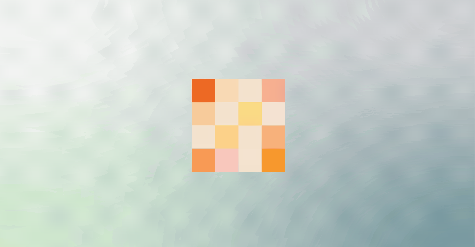 TurboQuant : comment Google réduit les coûts d'inférence des LLM par 6