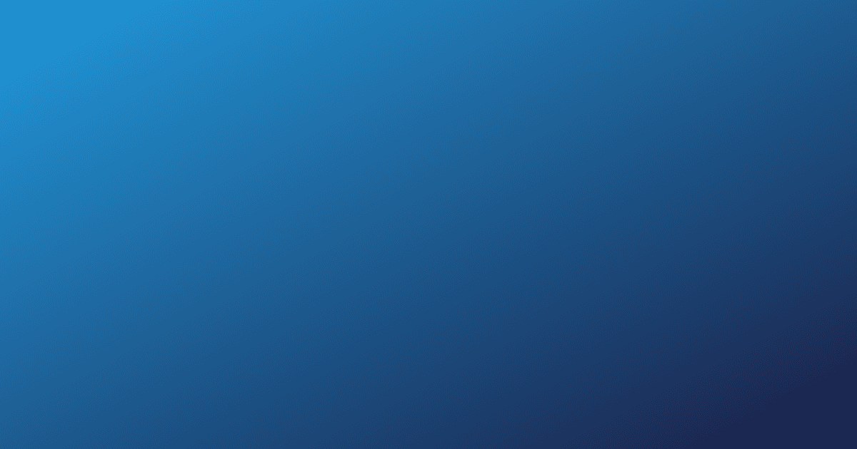 IA et Supply Chain : optimiser la logistique de votre PME avec l'intelligence artificielle