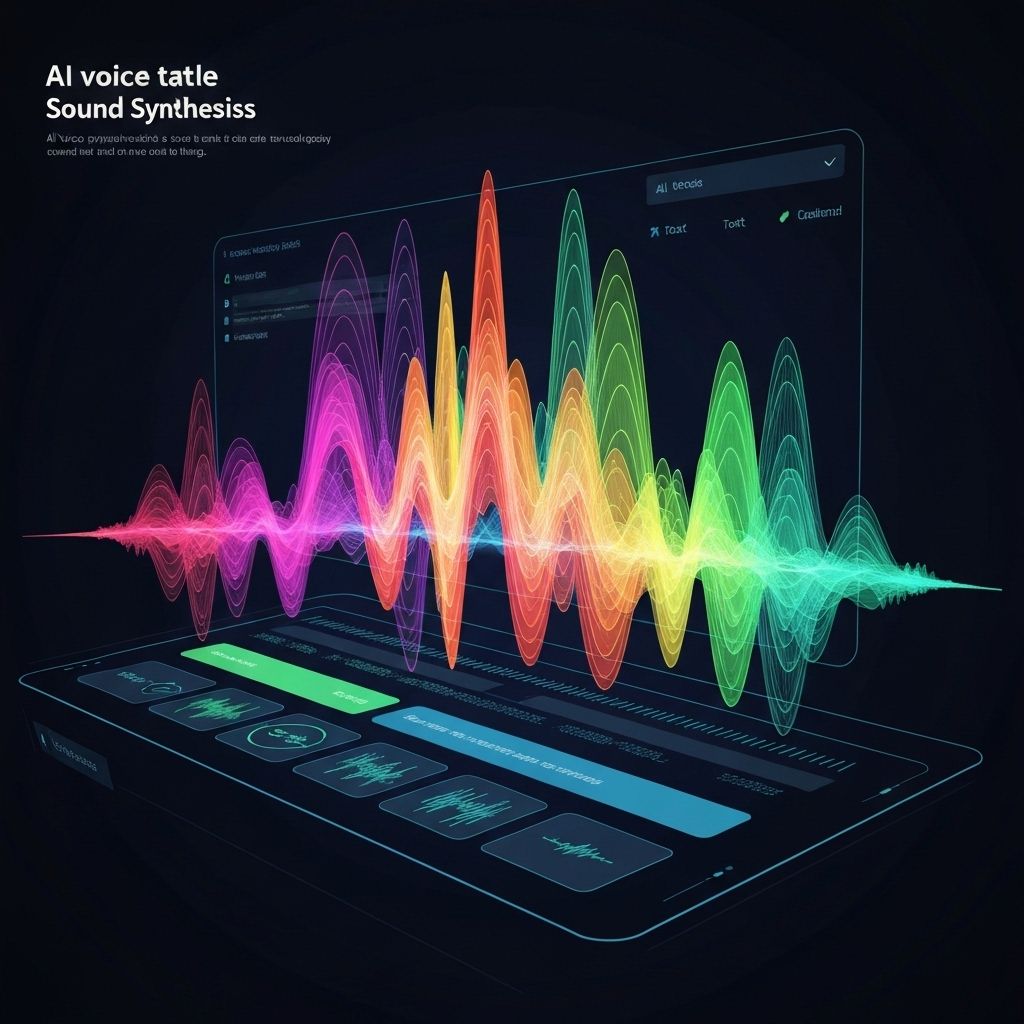 Sortie de Sonic 3 de Cartesia : une révolution dans le monde de l'IA vocale